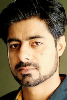 Сушант Сингх