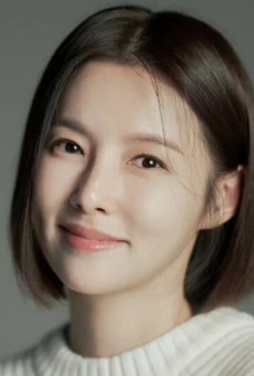 Сон Мин-джи