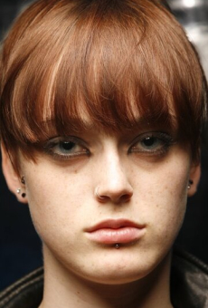 Кэйден Роуз