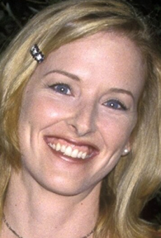 Сара Триггер