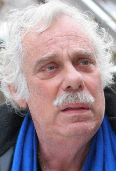 Жан-Люк Бидо