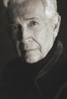 Рафаэль Брисеньо