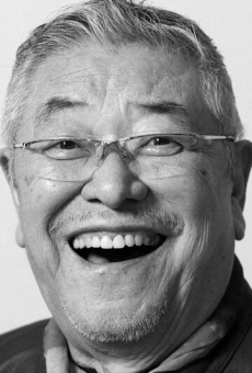 Акира Накао