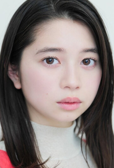 Хиёри Сакурада