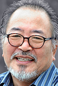 Чан Хан-сон