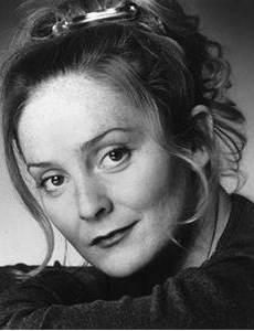 Элизабет Хопли