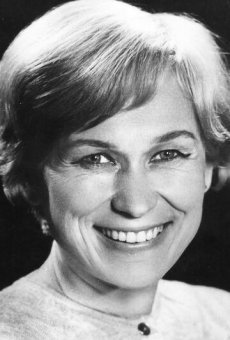 Майя Булгакова