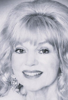 Люсиль Блисс