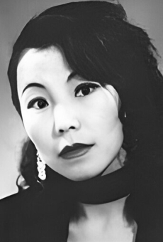 Туйара Свинобоева