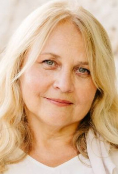 Людмила Шувалова