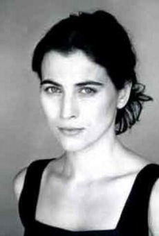 Кристель Про