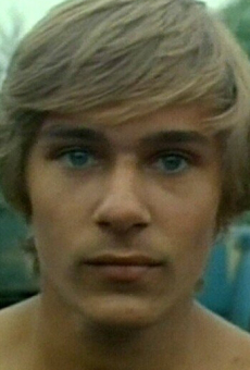 Александр Харашкевич