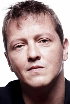 Валери Йорданов