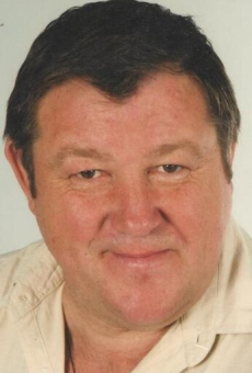 Михаил Бурлаков