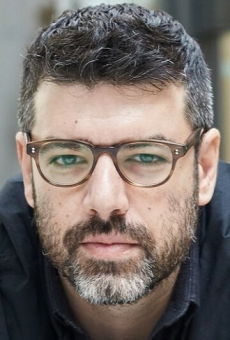 Мерт Байкал