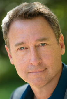 Арман Шульц