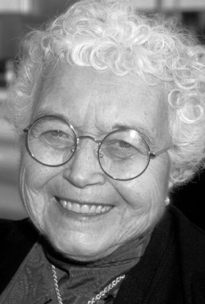 Джин Спигл Ховард