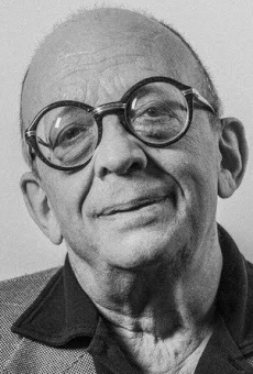 Леонид Володарский