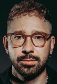 Константин Еронин