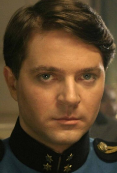 Тарас Постников