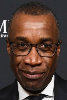 Клемент Вирго