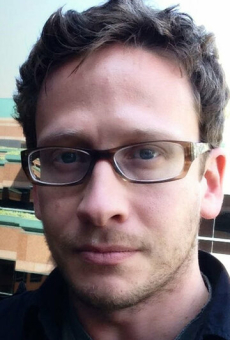 Джесси Холлэнд