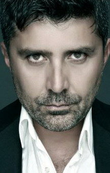 Омер Фарук Сорак