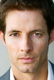 Филипп Карнер