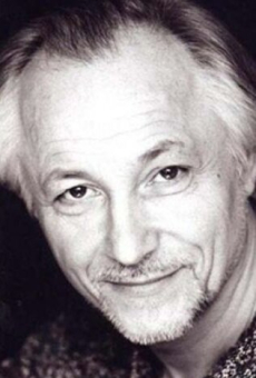 Даниэль Берлиу