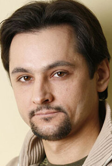 Андрей Билоус