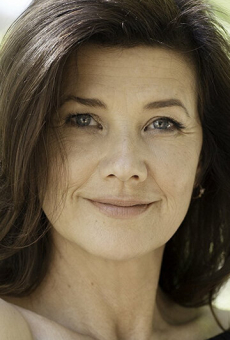 Дафна Зунига