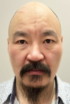 Василий Борисов