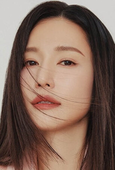 Кон Хён-джу