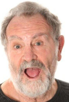 Антониу Петрин