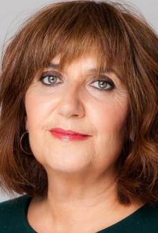 Ане Габарайн