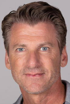 Херберт Ульрих