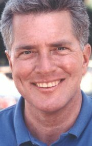 Хьюелл Хаузер