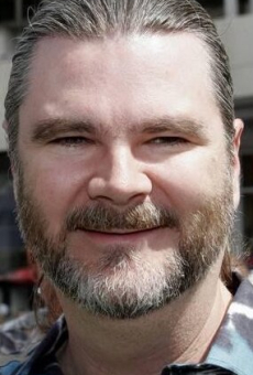 Джон А. Дэвис