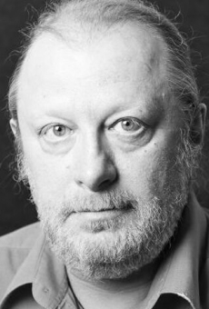 Василий Делявский