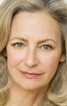 Салли Вингерт