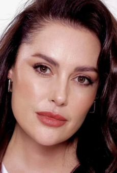 Топрак Саглам