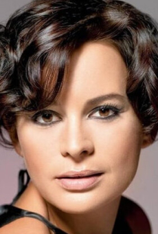 Йитка Чванчарова