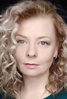 Наталья Латышева