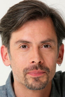 Нестор Кантильяна