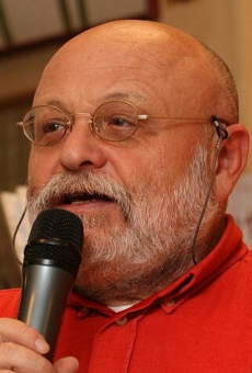 Арност Голдфлам