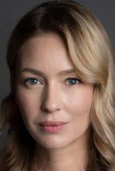 Евгения Лоза