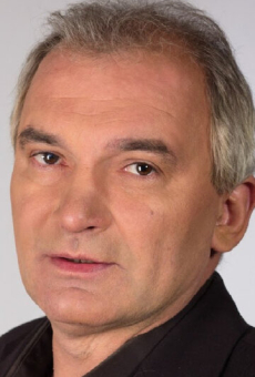 Игорь Фильченков