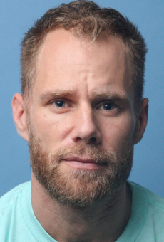 Мэтт Уилкас