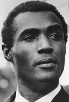 Кэлвин Локхарт