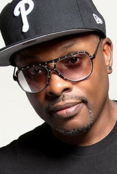 Джеффри А. Таунс